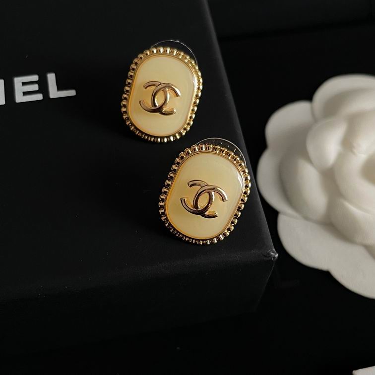Chanel earring 11lyh574